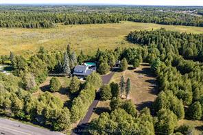 Ottawa, Ontario, K0A 1L0, CA, 4 Bedrooms Bedrooms, ,3 BathroomsBathrooms,Residential,For Sale,1942246