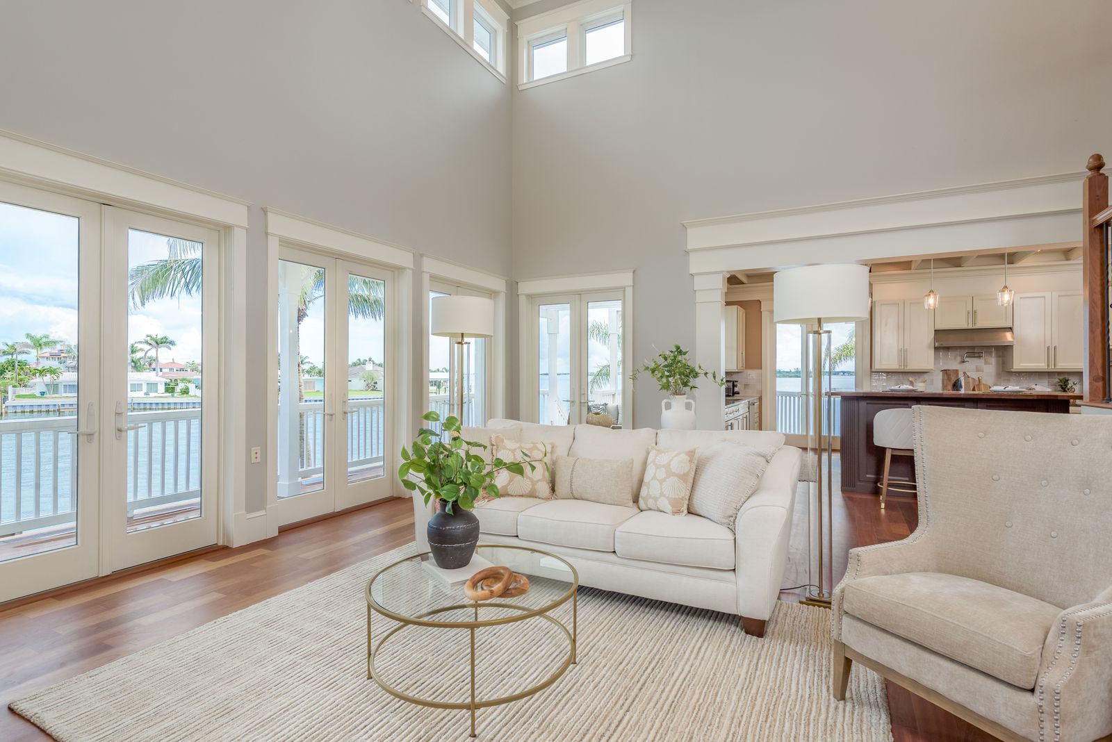 Clearwater, Florida, 33767, United States, 5 Bedrooms Bedrooms, ,5 BathroomsBathrooms,Residential,For Sale,1984474