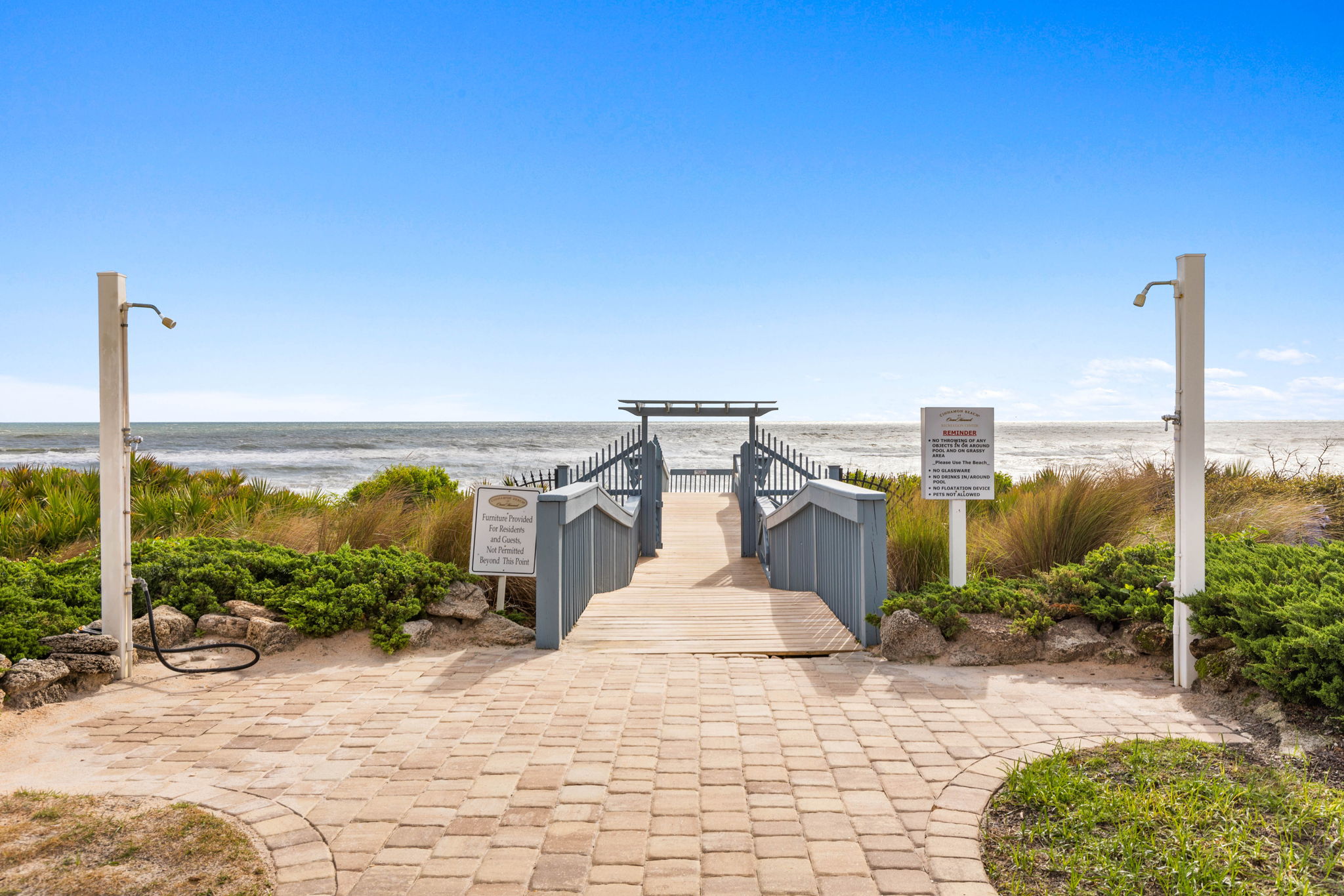  1000 Cinnamon Beach Way Unit 941, Palm Coast, FL, 32137 - 物件實景