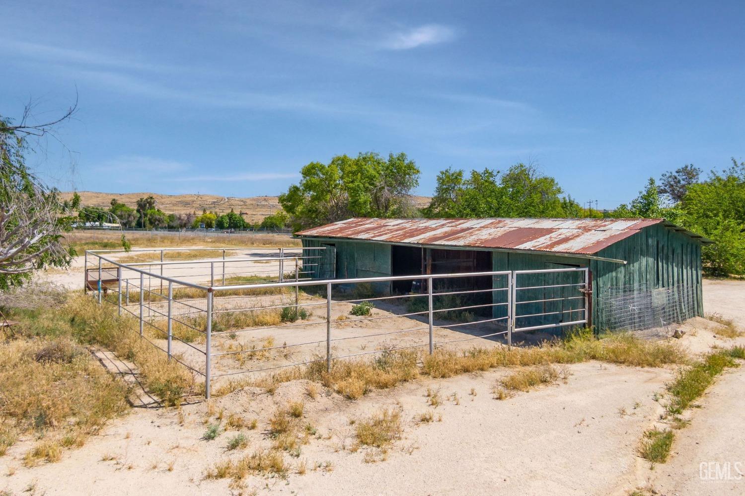 Taft, California, 93268, United States, ,Land,For Sale,1987488