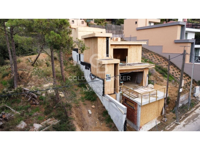 Girona, Begur, Residencial Begur - Esclany? Girona, Begur, Catalonia, ES, 3 Bedrooms Bedrooms, ,2 BathroomsBathrooms,Residential,For Sale,Girona, Begur, Residencial Begur - Esclany? Girona,1616159