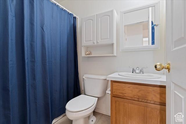 Lehi, Utah, 84043, United States, 5 Bedrooms Bedrooms, ,3 BathroomsBathrooms,Residential,For Sale,1930860