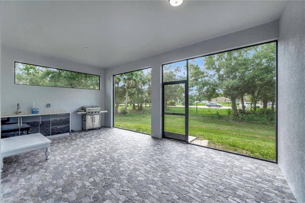 Naples, Florida, 34117, United States, 3 Bedrooms Bedrooms, ,2 BathroomsBathrooms,Residential,For Sale,1695867