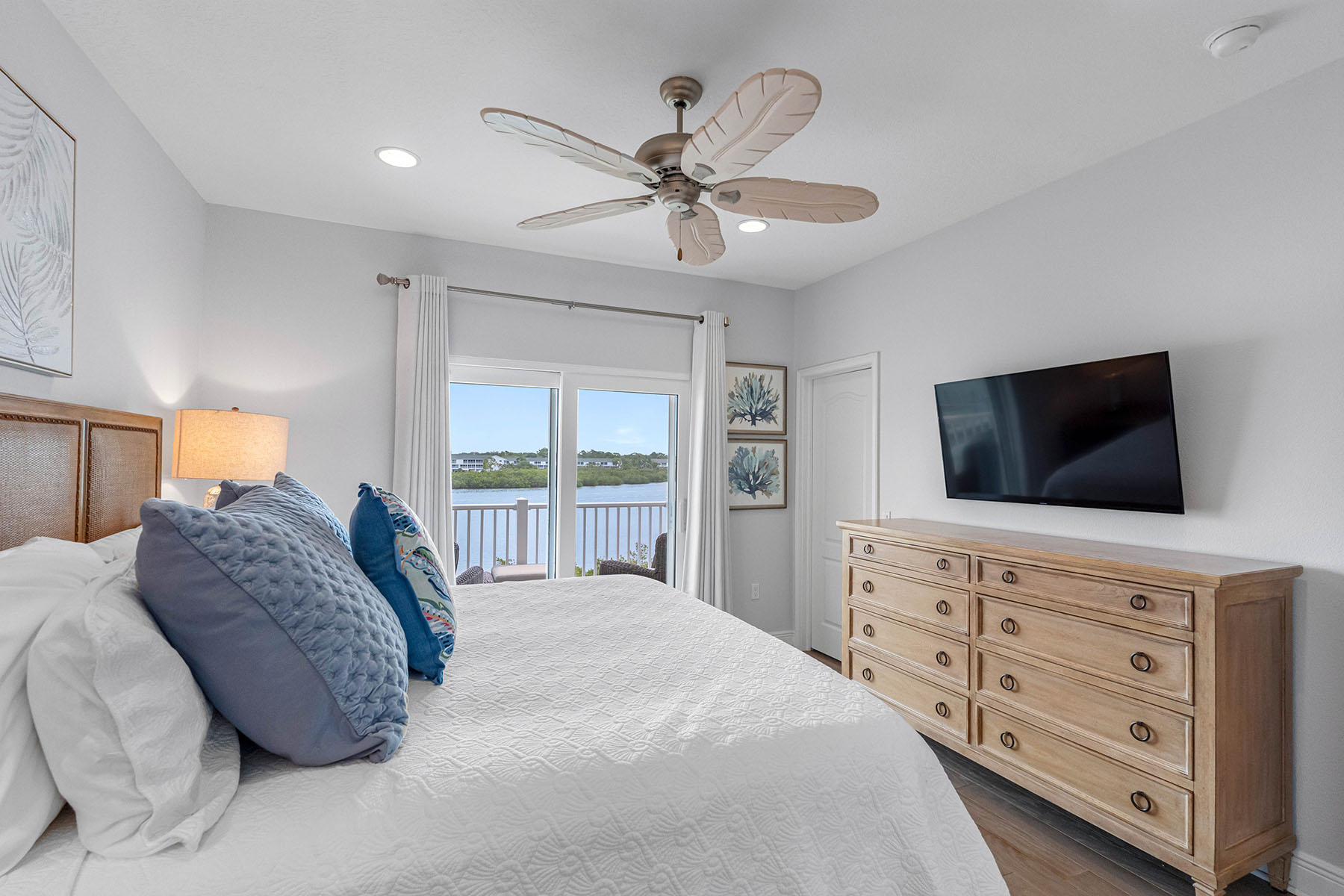  WATERSIDE INDIAN SHORES - 物件實景