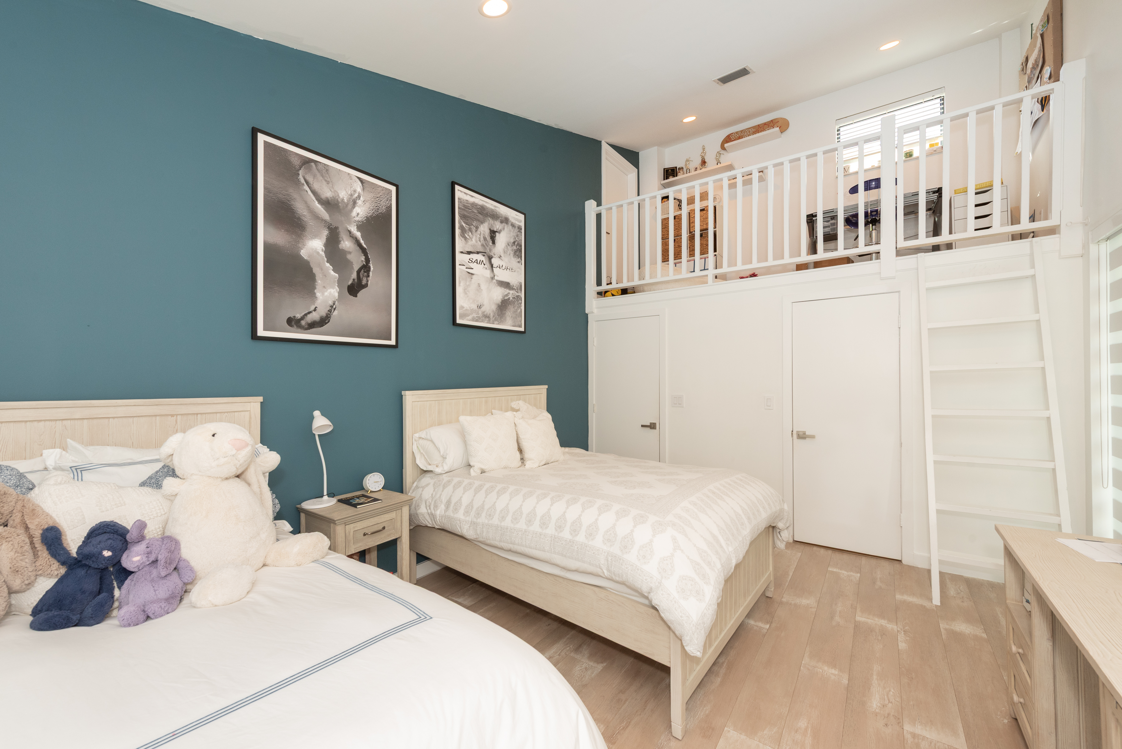  650 Curtiswood Dr, Key Biscayne, FL, 33149 - 物件實景