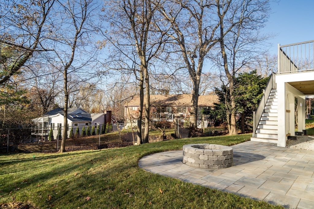 Lexington, Massachusetts, 02421, United States, 6 Bedrooms Bedrooms, ,6 BathroomsBathrooms,Residential,For Sale,1995649