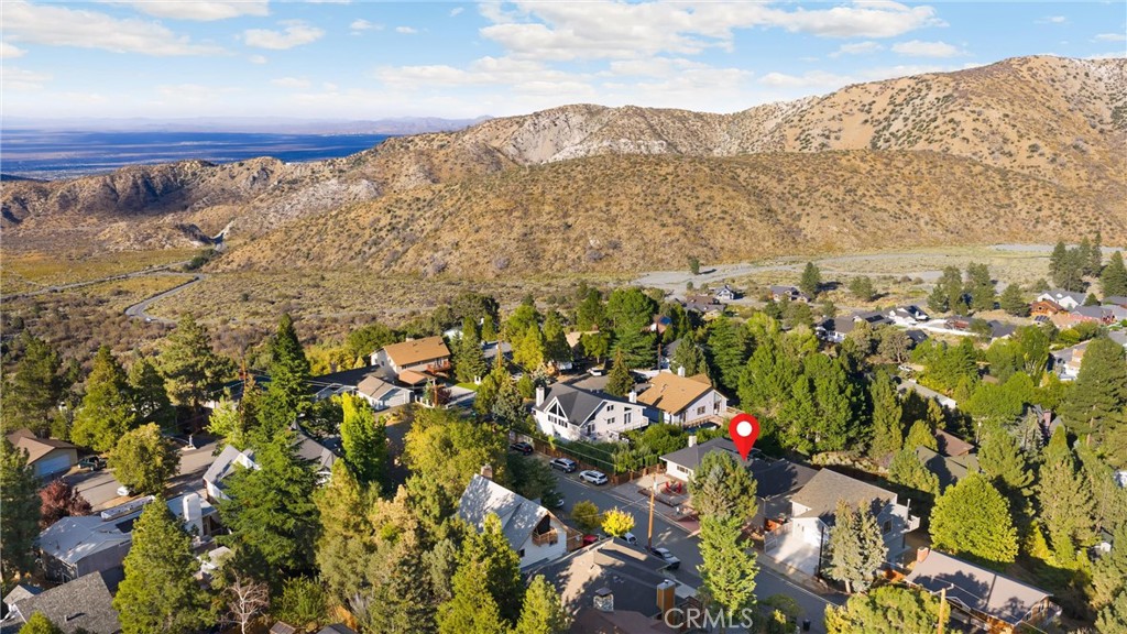 Wrightwood, California, 92397, United States, 5 Bedrooms Bedrooms, ,3 BathroomsBathrooms,Residential,For Sale,1975800