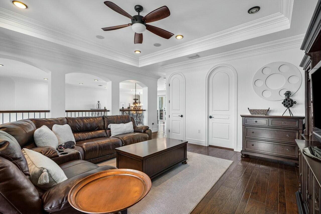 Delray Beach, Florida, 33446, United States, 5 Bedrooms Bedrooms, ,7 BathroomsBathrooms,Residential,For Sale,1694596