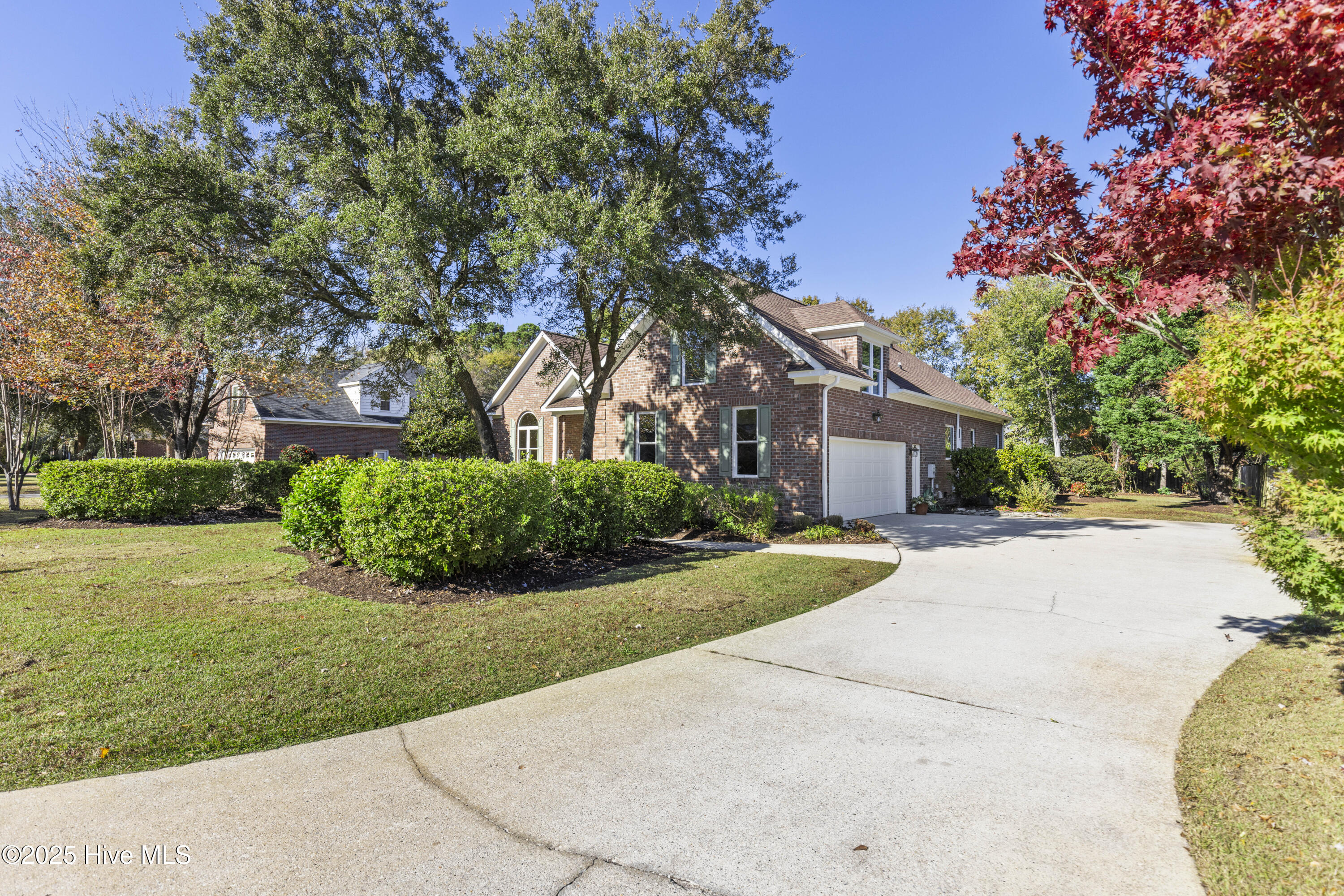 Wilmington, North Carolina, 28409, United States, 4 Bedrooms Bedrooms, ,4 BathroomsBathrooms,Residential,For Sale,1991062