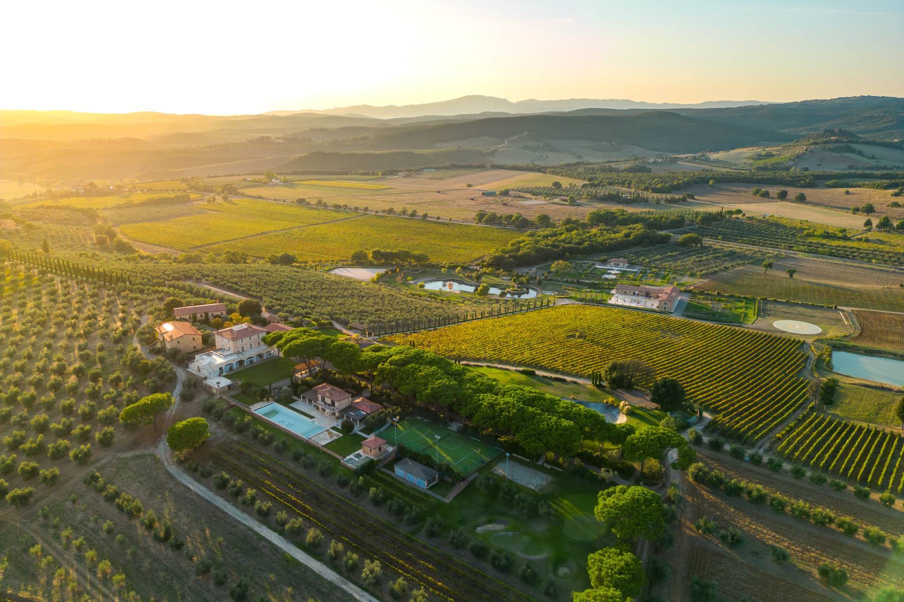 Viale della Repubblica