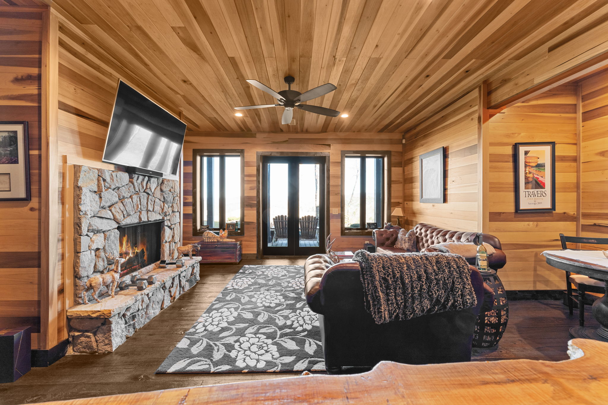  345 Center Ridge Road - 物件實景
