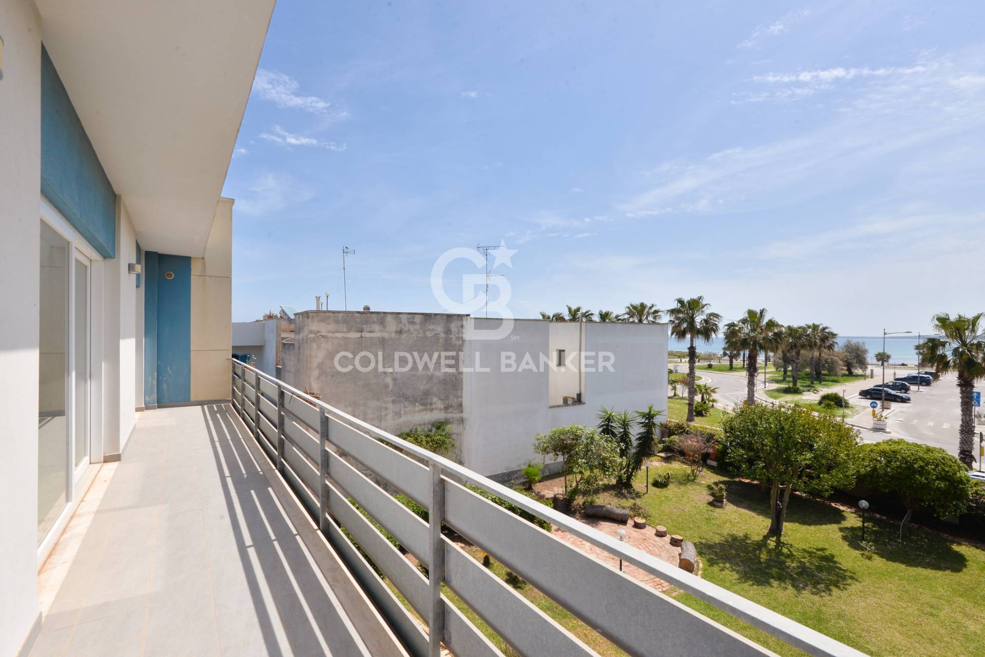Lecce, Lecce, 73100, IT, 5 Bedrooms Bedrooms, ,3 BathroomsBathrooms,Residential,For Sale,1877519