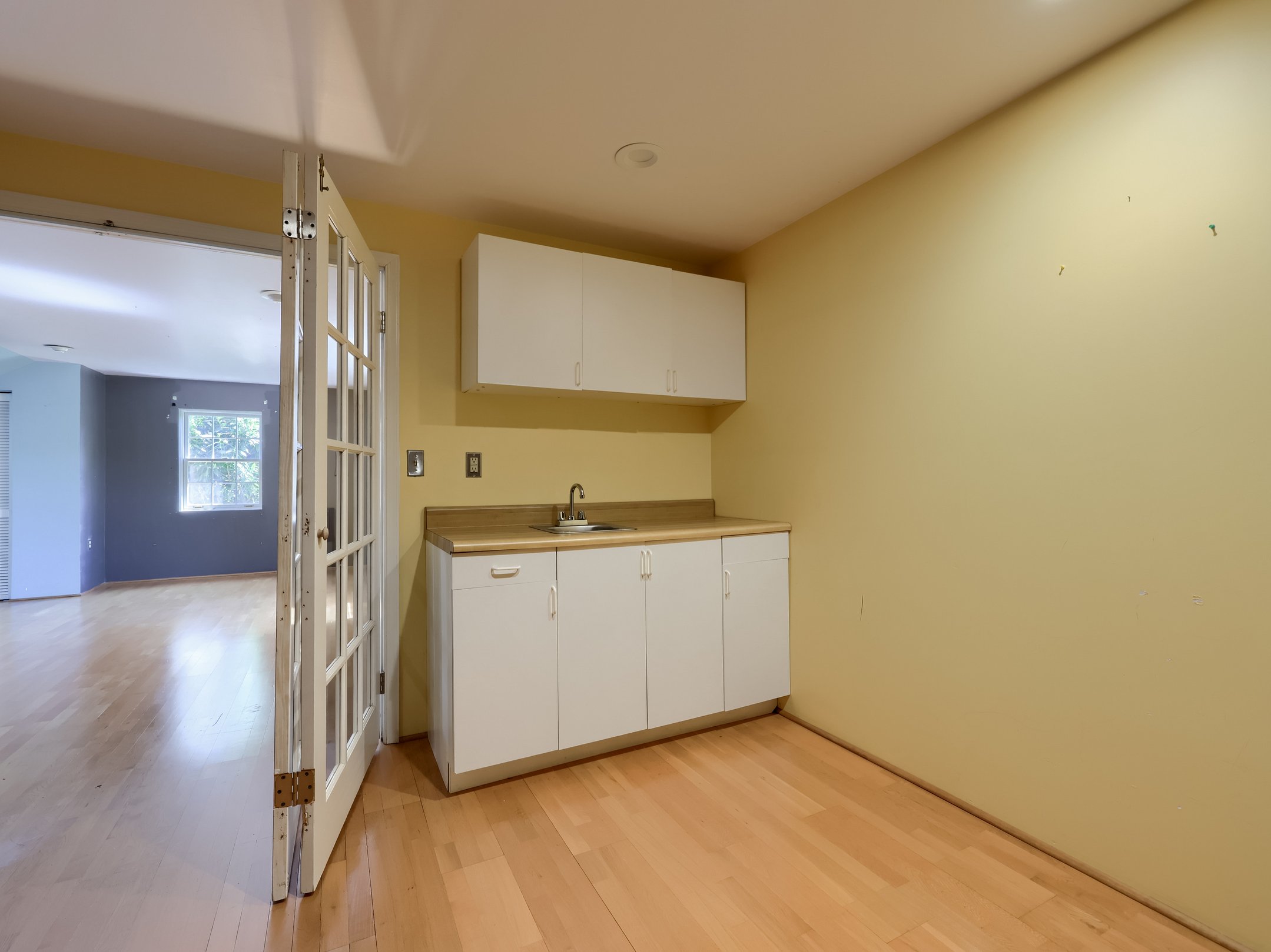  2144 Saddleridge Rd, Lancaster, PA 17601 - 物件實景