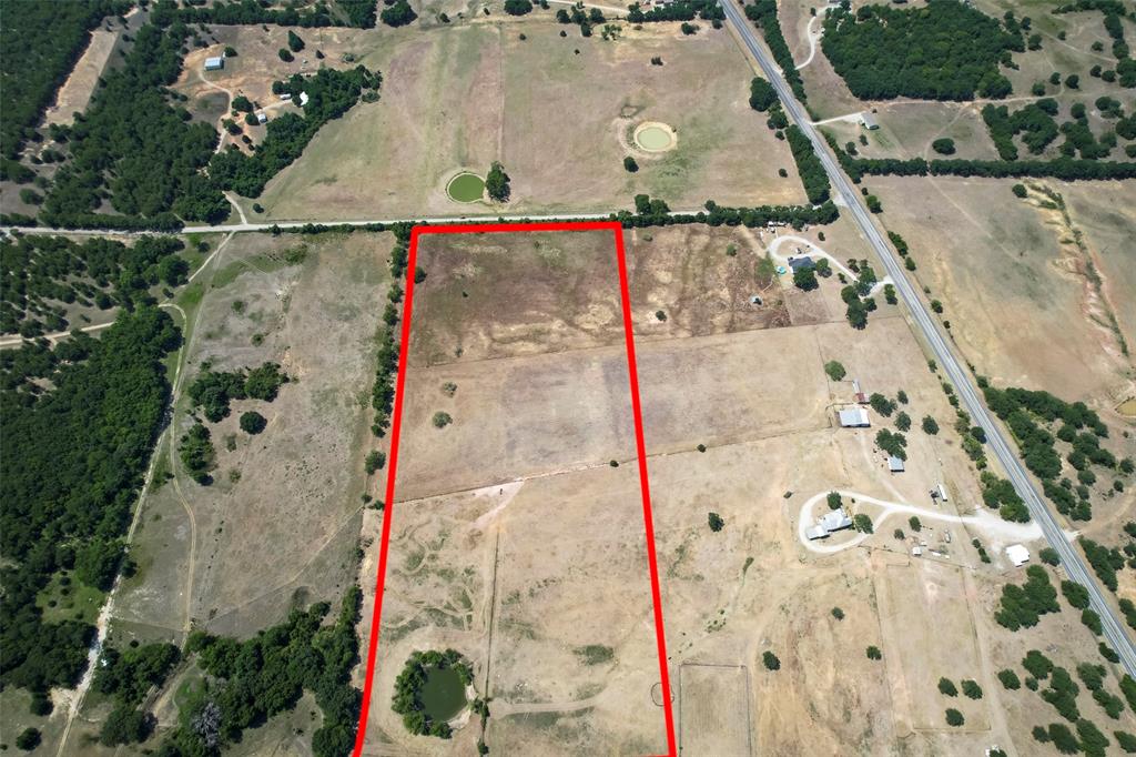 Track 1 County Road 1589, Chico, Texas, 76431, United States, ,Land,For Sale,Track 1 County Road 1589,1612611