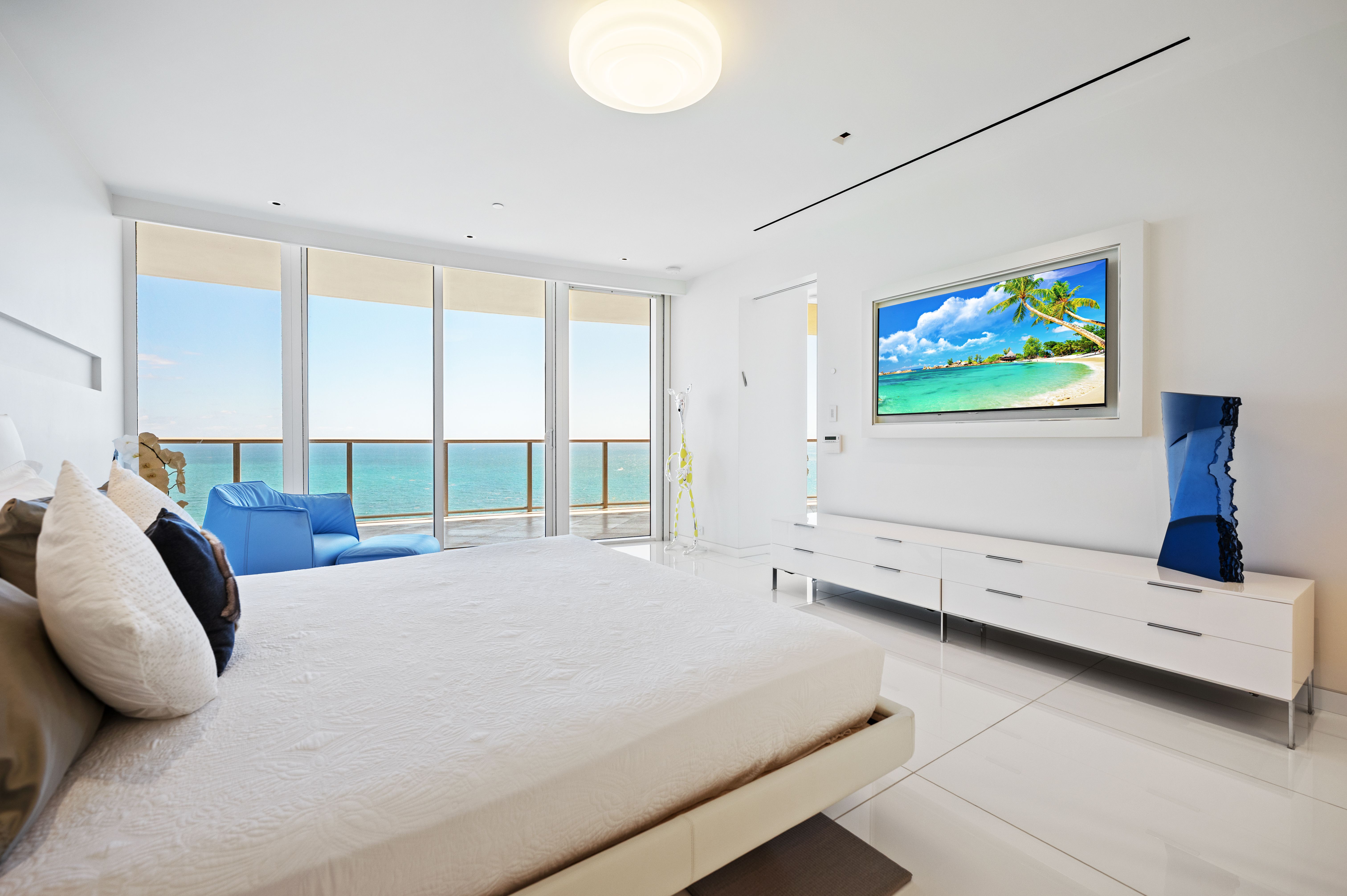 9703 Collins Ave, Bal Harbour, FL, 33154 - 物件實景