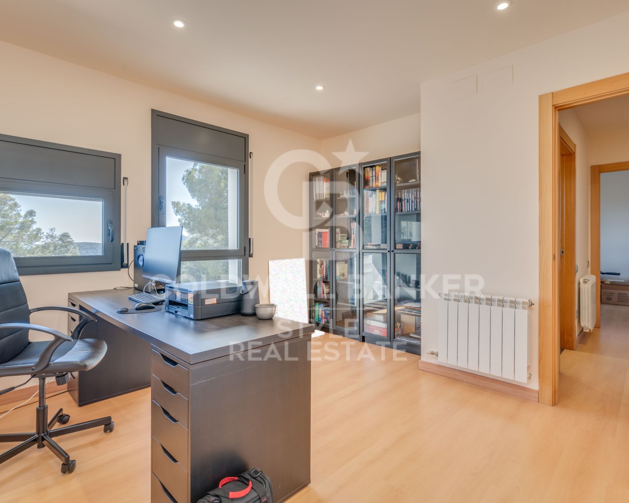 Matadepera, Catalonia, ES, 5 Bedrooms Bedrooms, ,2 BathroomsBathrooms,Residential,For Sale,1720795