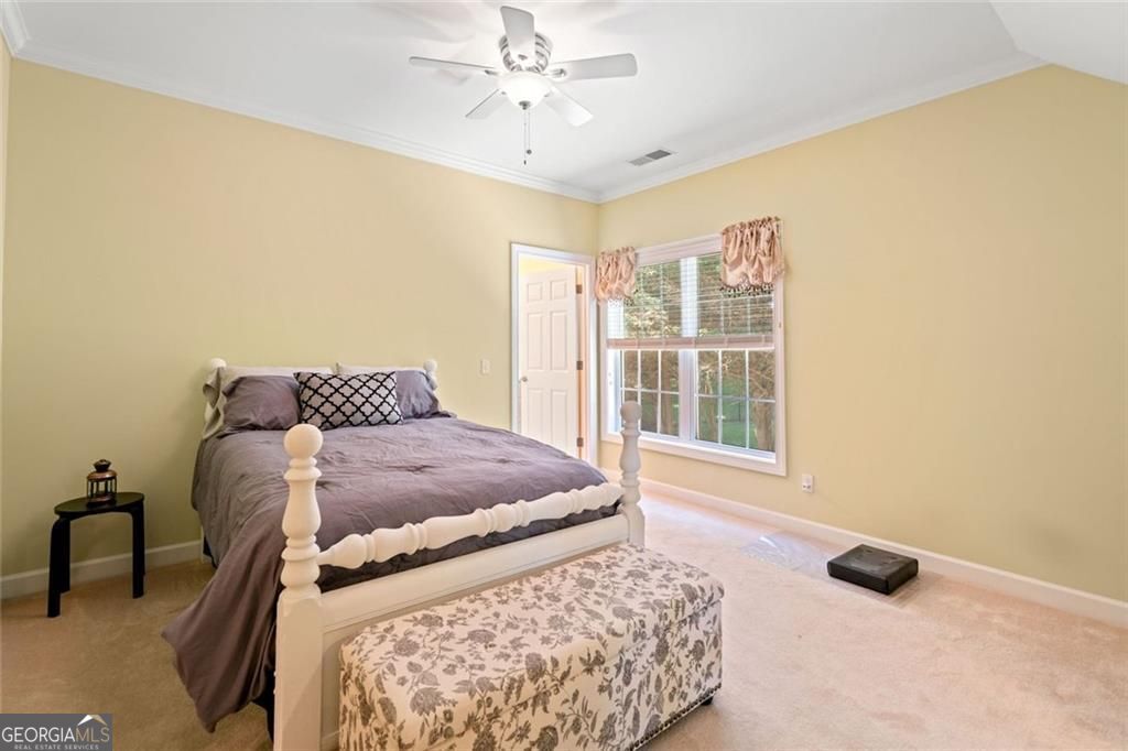Canton, Georgia, 30114, United States, 4 Bedrooms Bedrooms, ,5 BathroomsBathrooms,Residential,For Sale,1880359