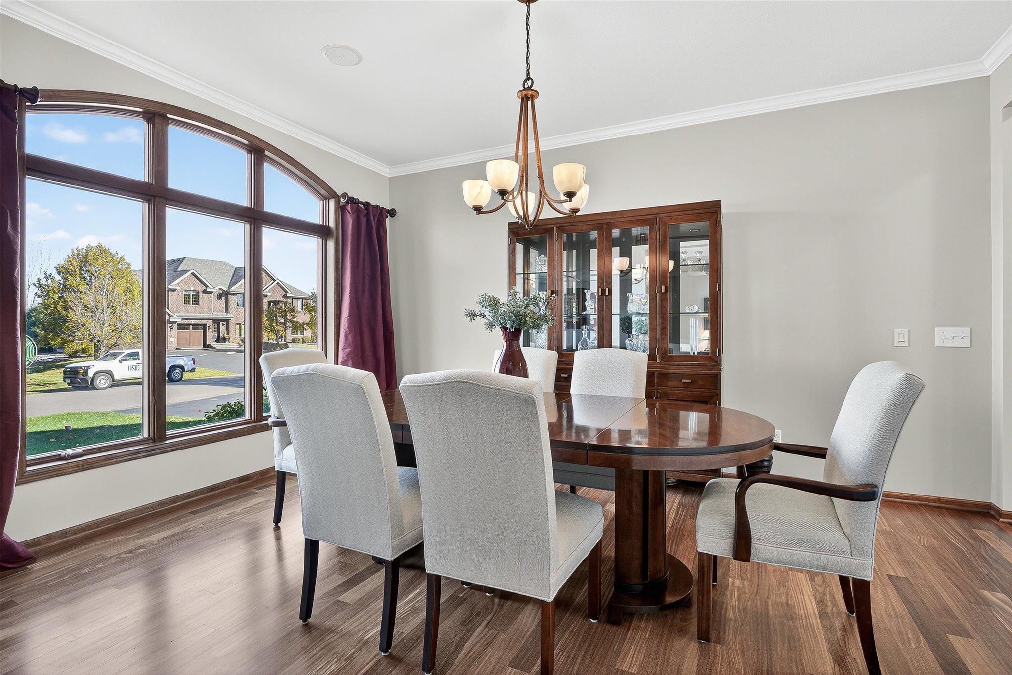 Medina, Minnesota, 55340, United States, 5 Bedrooms Bedrooms, ,3 BathroomsBathrooms,Residential,For Sale,1989034