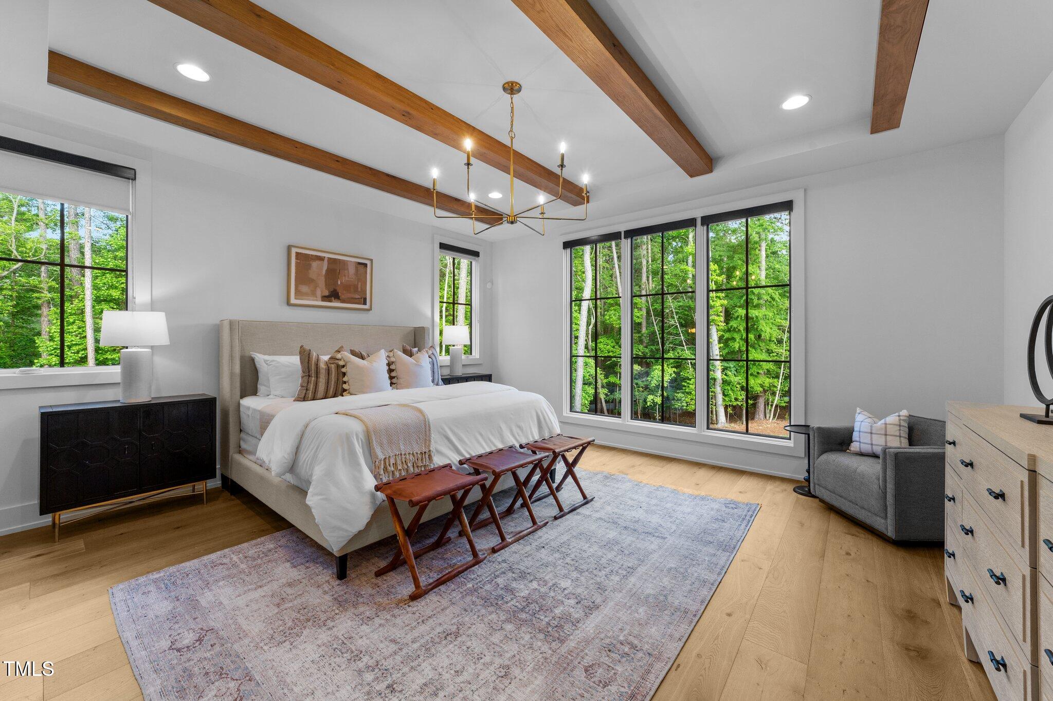 Raleigh, North Carolina, 27614, United States, 5 Bedrooms Bedrooms, ,6 BathroomsBathrooms,Residential,For Sale,1847158