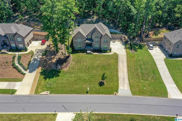 Pelham, Alabama, 35124, United States, 5 Bedrooms Bedrooms, ,3 BathroomsBathrooms,Residential,For Sale,1977280