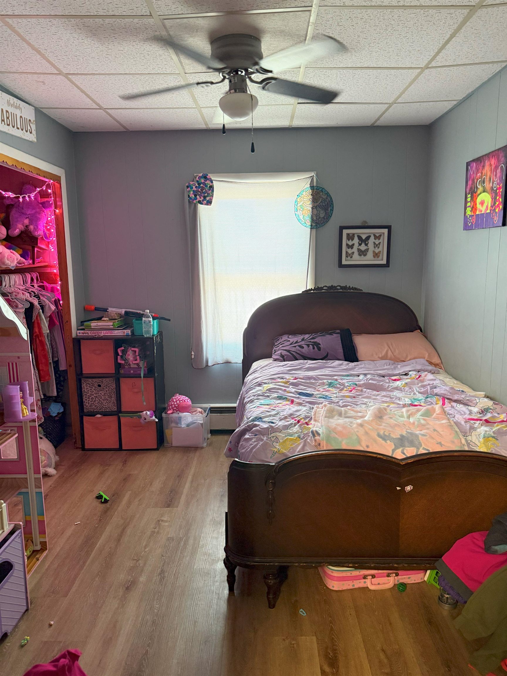 Alburgh, Vermont, 05440, United States, ,Residential,For Sale,1975732