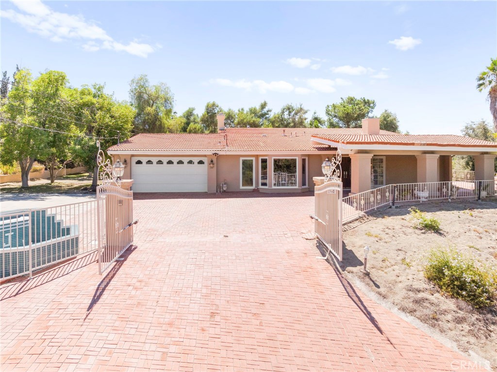 Hemet, California, 92544, United States, 5 Bedrooms Bedrooms, ,4 BathroomsBathrooms,Residential,For Sale,1896645