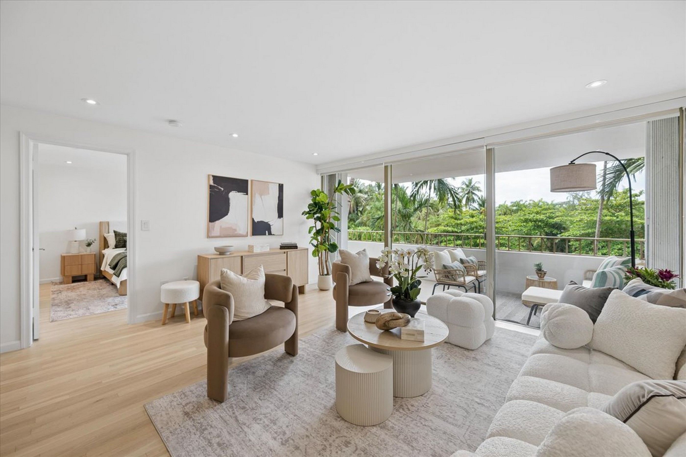  155 Ocean Lane Dr, Key Biscayne, FL, 33149 - 物件實景