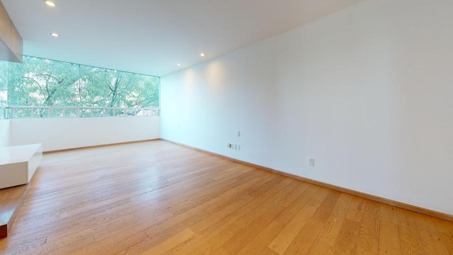 Fuente de Murmullos, Huixquilucan, Estado de México, 52788, Mexico, 3 Bedrooms Bedrooms, ,3 BathroomsBathrooms,Residential,For Sale,Fuente de Murmullos,1444588