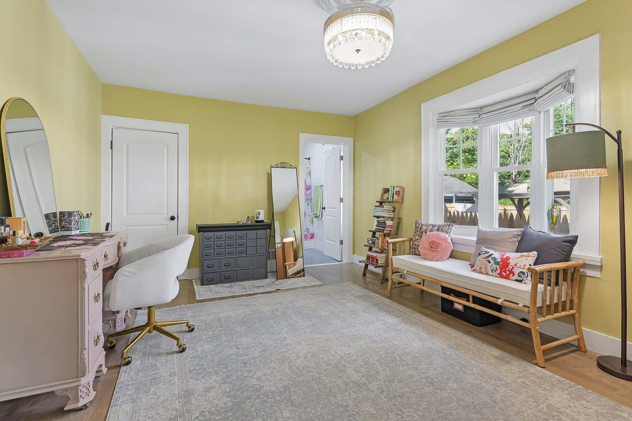  938 Madison Avenue, Plainfield, NJ 07060 - 物件實景