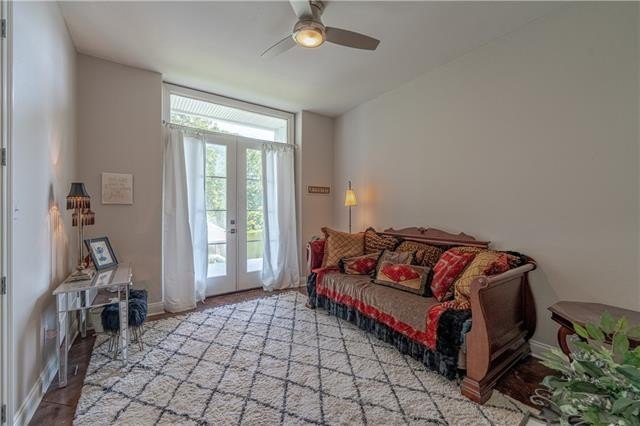 Boyce, Louisiana, 71409, United States, 4 Bedrooms Bedrooms, ,3 BathroomsBathrooms,Residential,For Sale,1982033