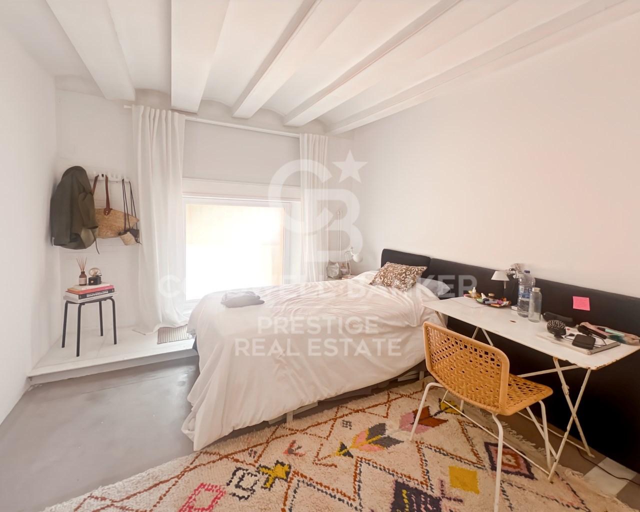 Barcelona, Catalonia, ES, 3 Bedrooms Bedrooms, ,3 BathroomsBathrooms,Residential,For Sale,1807120