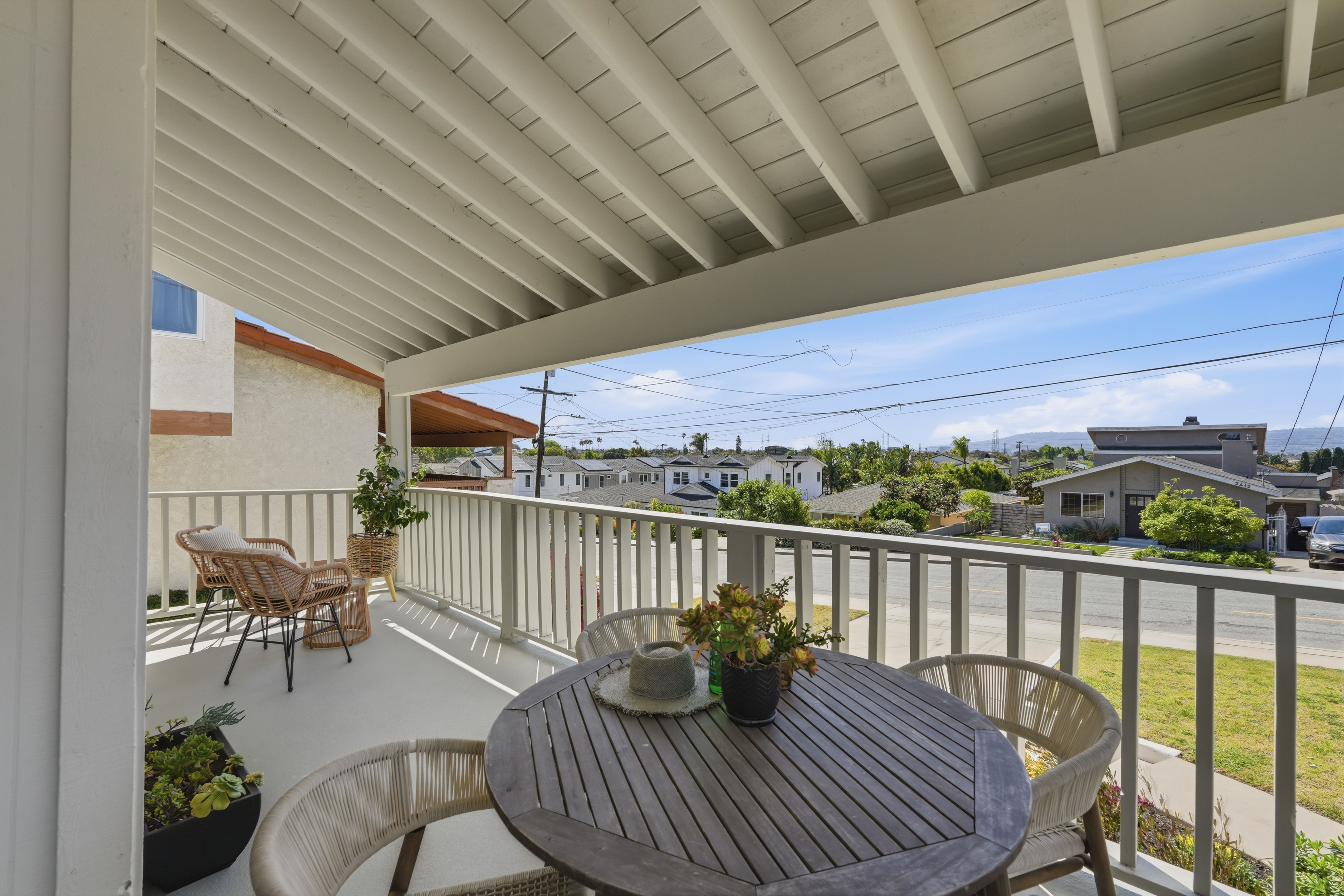  2413 Ives Lane, Redondo Beach, CA 90278 - 物件實景