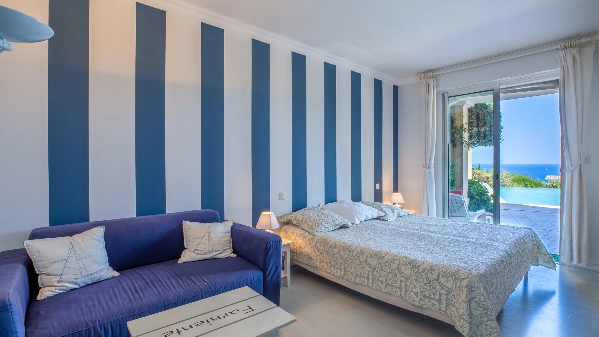 Les Issambres, Provence-Alpes-Côte d’Azur, 83380, FR, 5 Bedrooms Bedrooms, ,Residential,For Sale,1994462