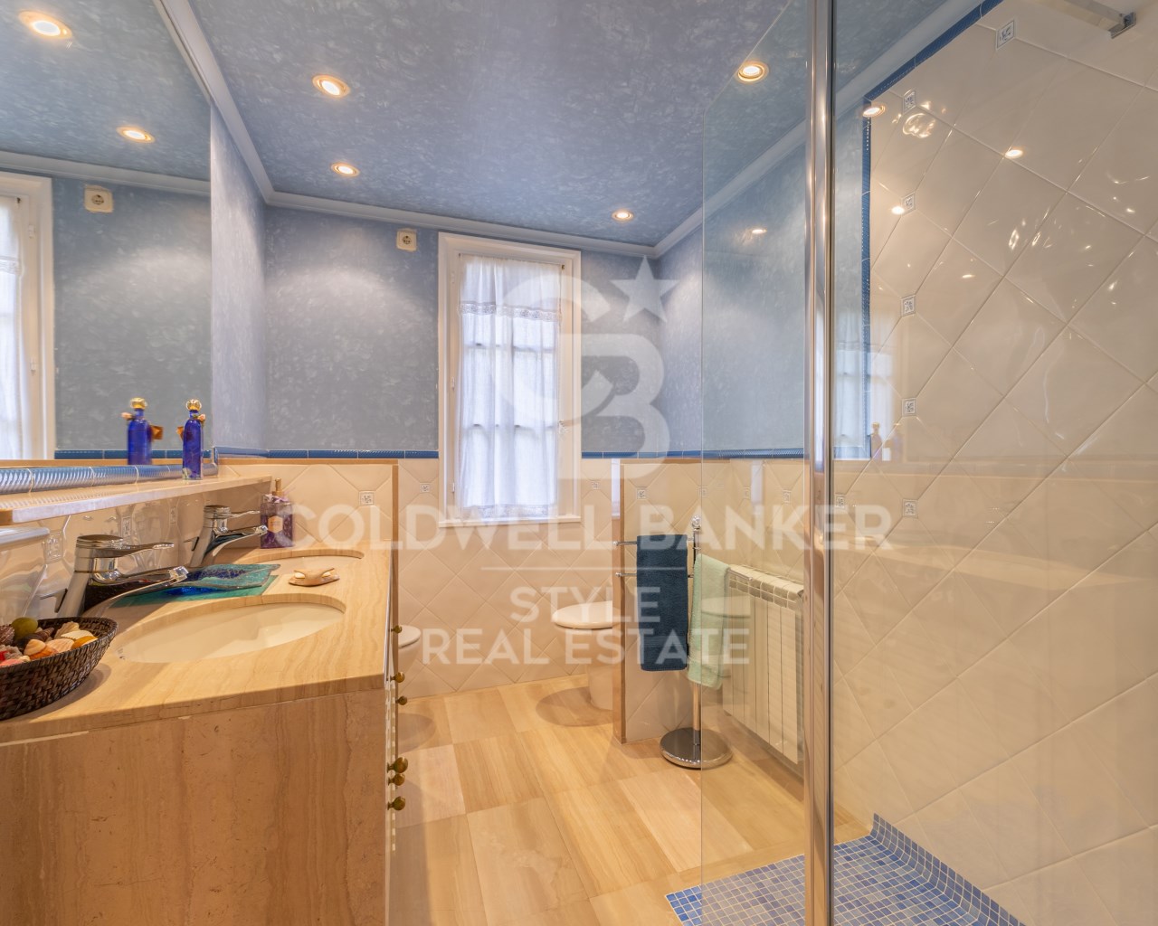 Calle Bosc Barcelona, Cabrils, Cabrils Barcelona, Cabrils, Catalonia, 08348, ES, 6 Bedrooms Bedrooms, ,4 BathroomsBathrooms,Residential,For Sale,Calle Bosc Barcelona, Cabrils, Cabrils Barcelona,1481878