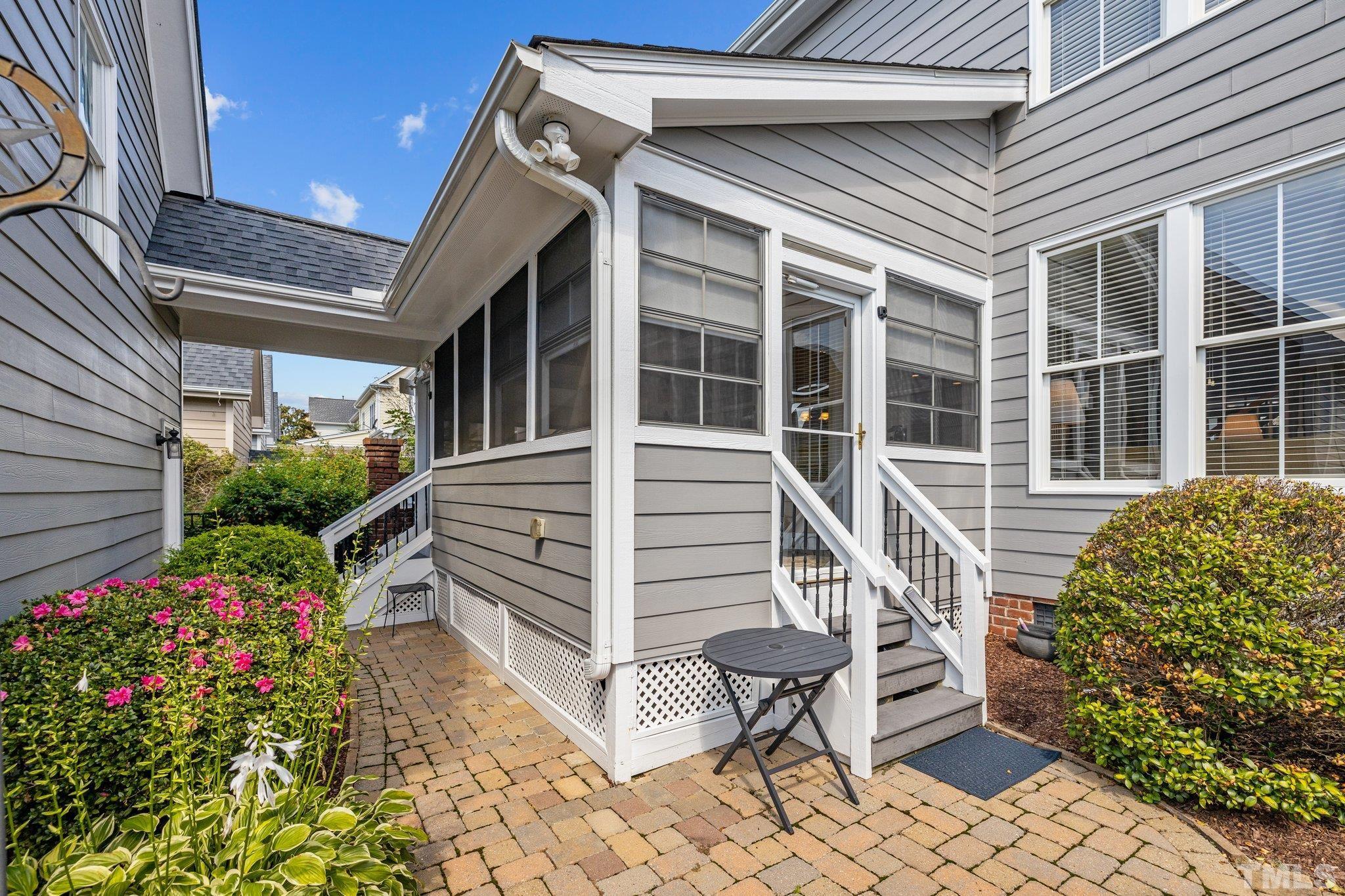 1640 Lakestone Village Lane, Fuquay-Varina, North Carolina, 27526, United States, 3 Bedrooms Bedrooms, ,3 BathroomsBathrooms,Residential,For Sale,1640 Lakestone Village Lane,1433390