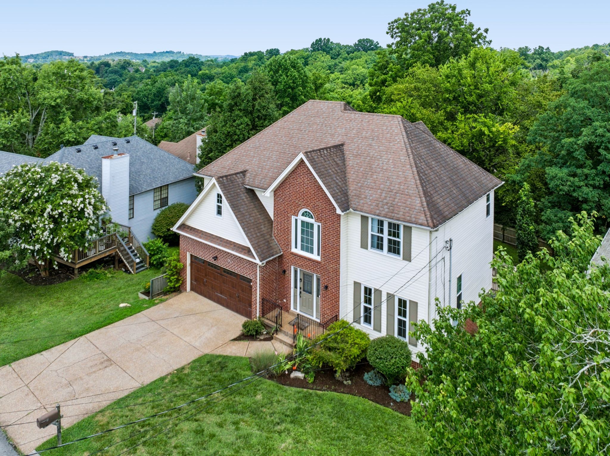  2764 Call Hill Rd, Nashville, TN, 37211 - 物件實景