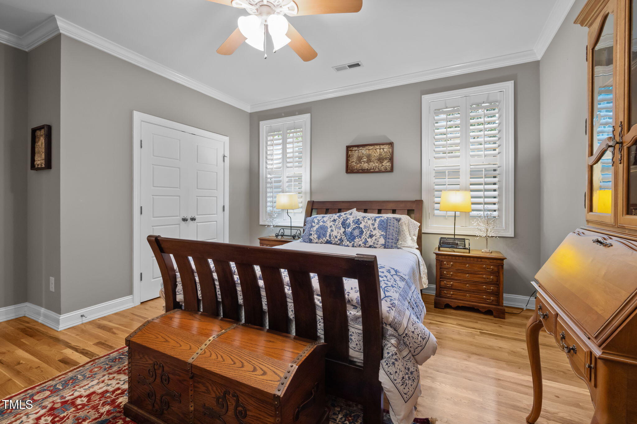 Chapel Hill, North Carolina, 27516, United States, 3 Bedrooms Bedrooms, ,3 BathroomsBathrooms,Residential,For Sale,1941784