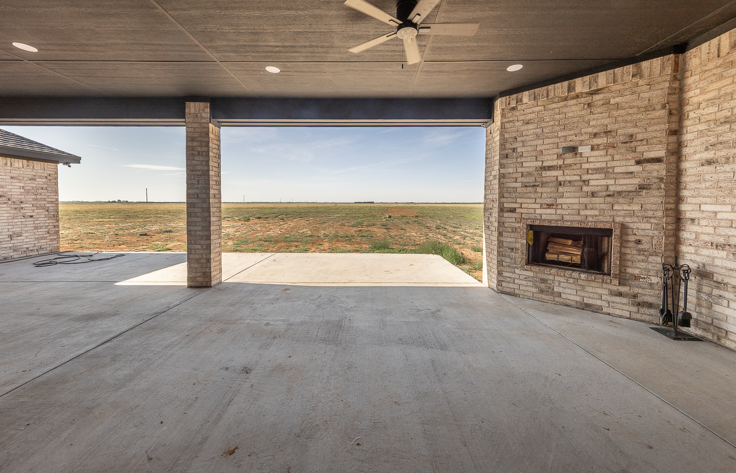 Lubbock, Texas, 79407, United States, 4 Bedrooms Bedrooms, ,3 BathroomsBathrooms,Residential,For Sale,1924899