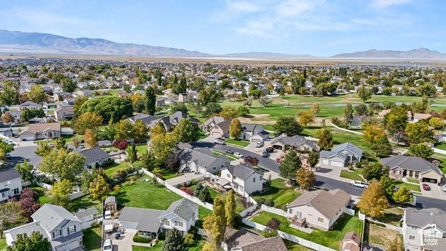 Stansbury Park, Utah, 84074, United States, 5 Bedrooms Bedrooms, ,3 BathroomsBathrooms,Residential,For Sale,1984231