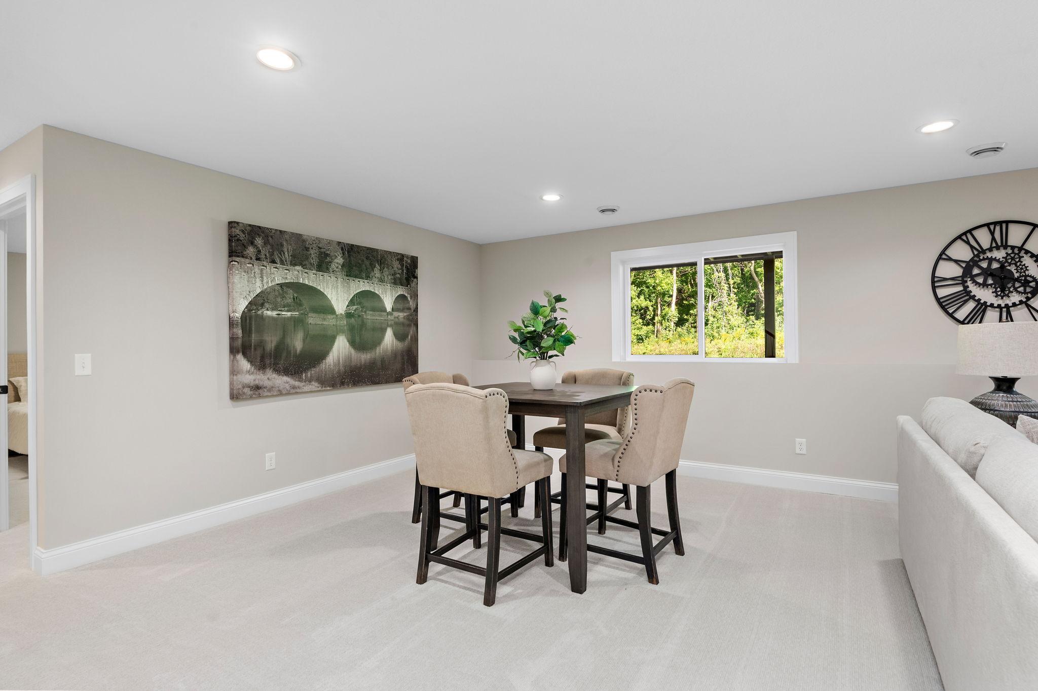 Otsego, Minnesota, 55301, United States, 3 Bedrooms Bedrooms, ,1 BathroomBathrooms,Residential,For Sale,1939509
