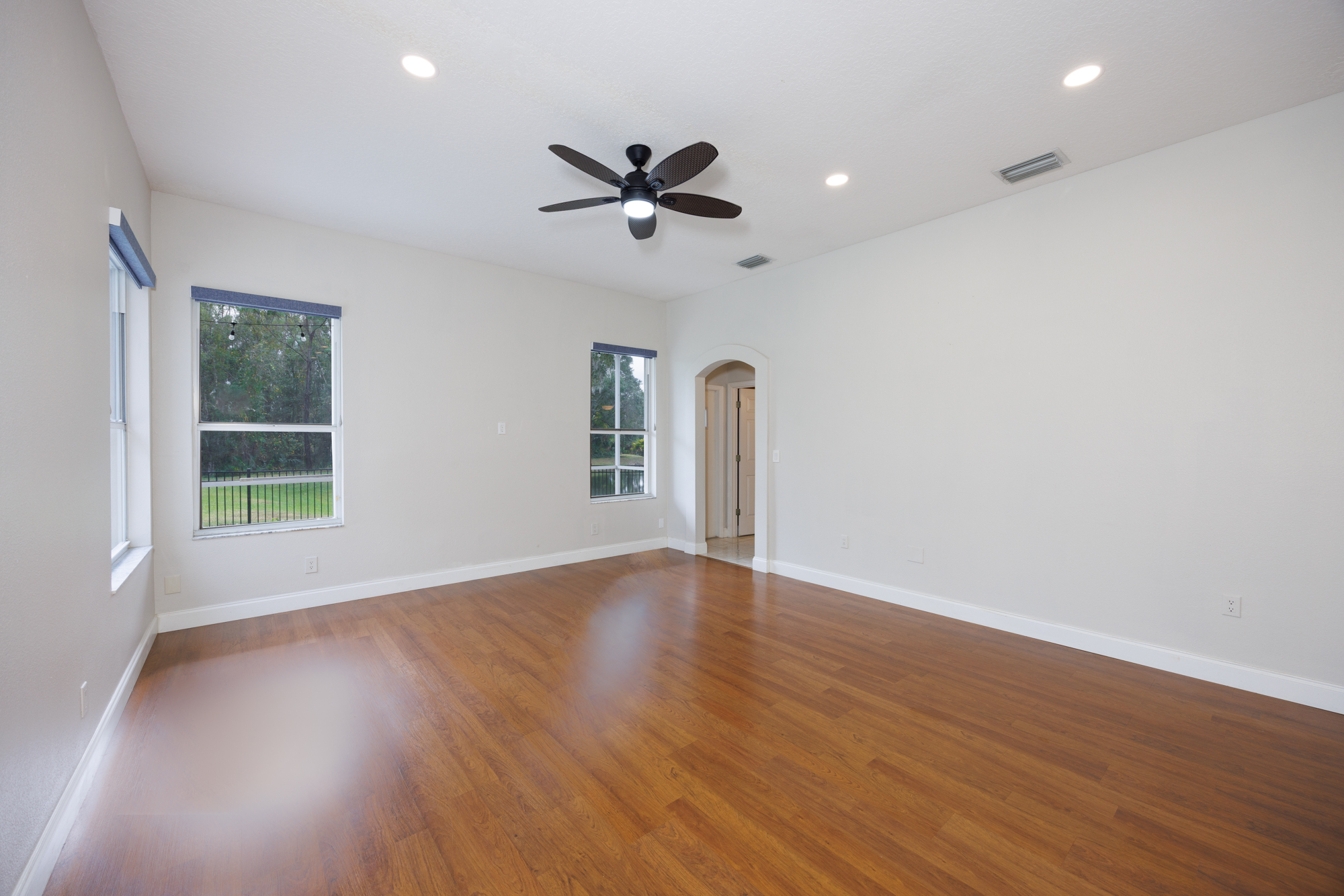 Tampa, Florida, 33647, United States, 4 Bedrooms Bedrooms, ,3 BathroomsBathrooms,Residential,For Sale,1982962