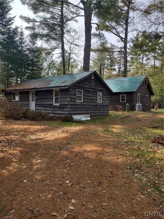 2704 State Route 28, Webb, New York, 13472, United States, 7 Bedrooms Bedrooms, ,4 BathroomsBathrooms,Residential,For Sale,2704 State Route 28,1609453
