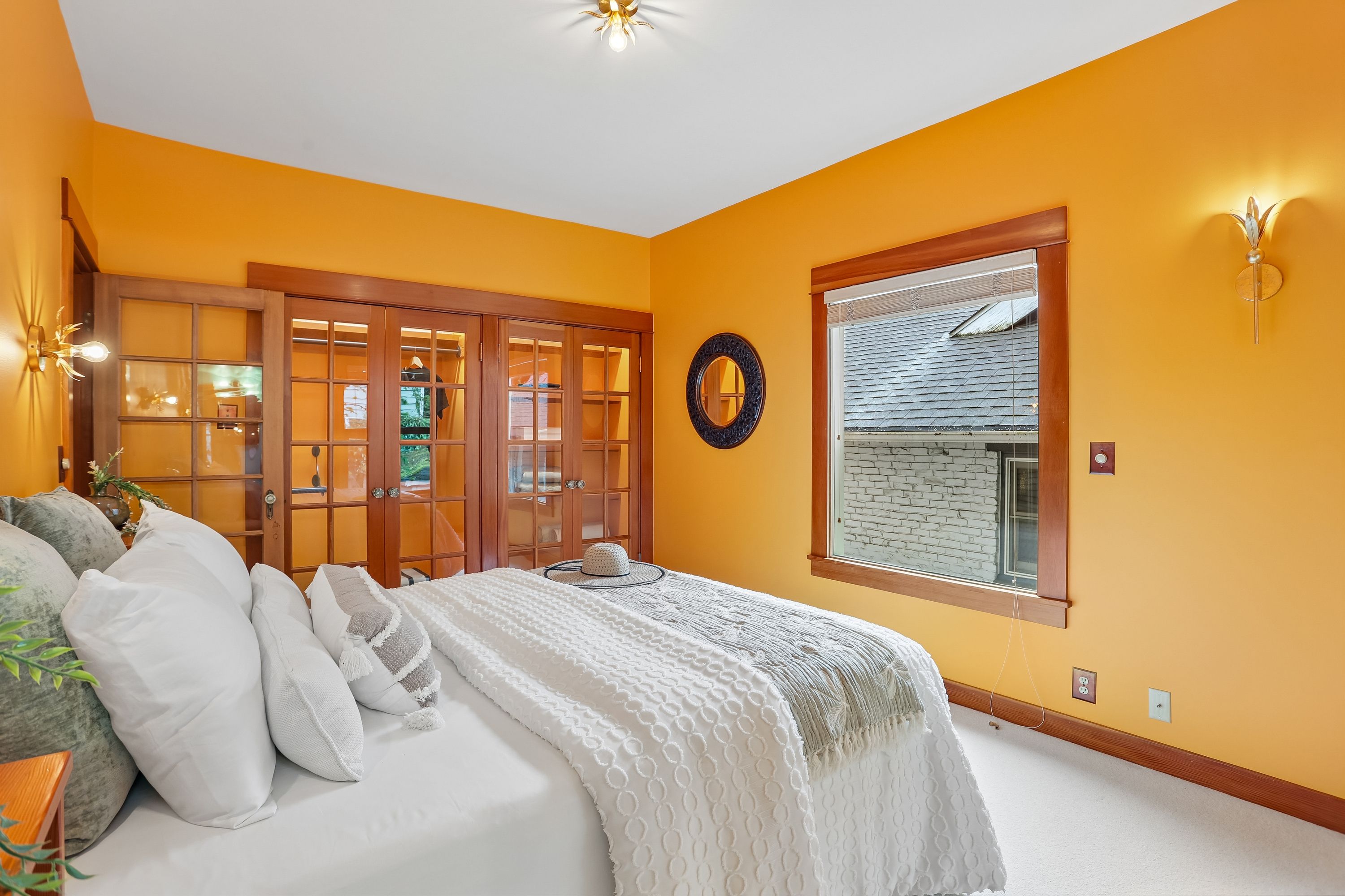  1514 NE 70th St, Seattle, WA 98115 - 物件實景