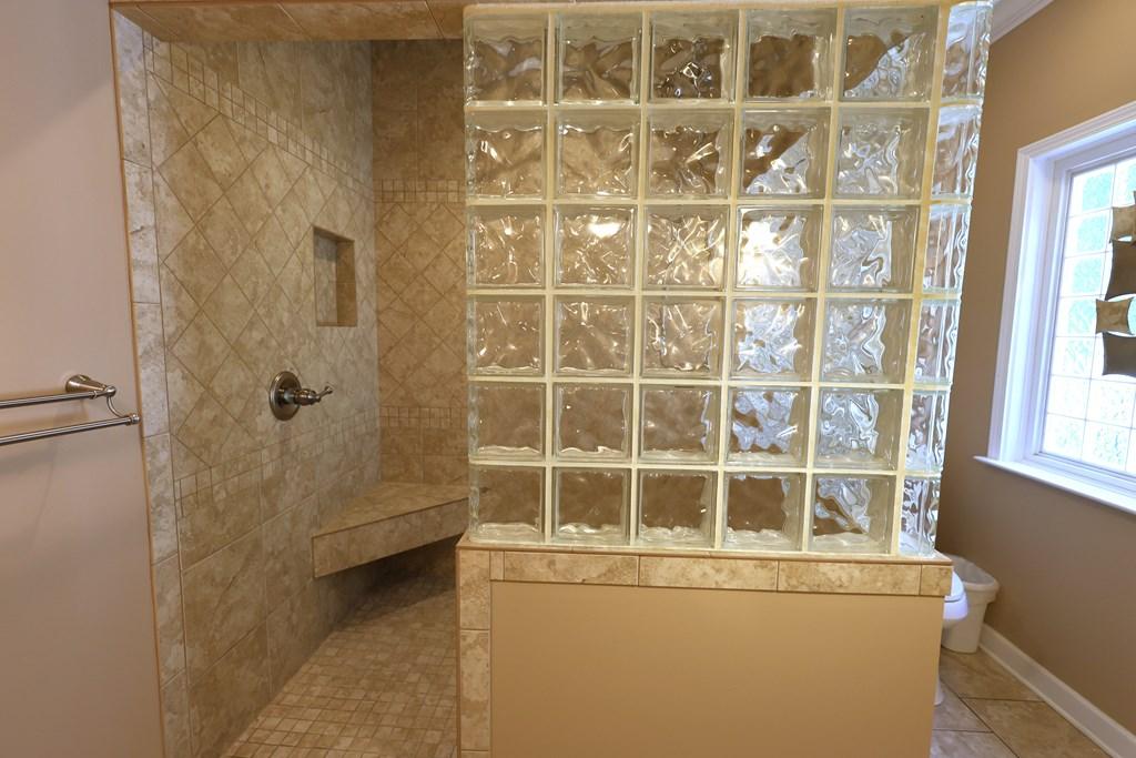 DALTON, Georgia, 30721, United States, 3 Bedrooms Bedrooms, ,3 BathroomsBathrooms,Residential,For Sale,1933476
