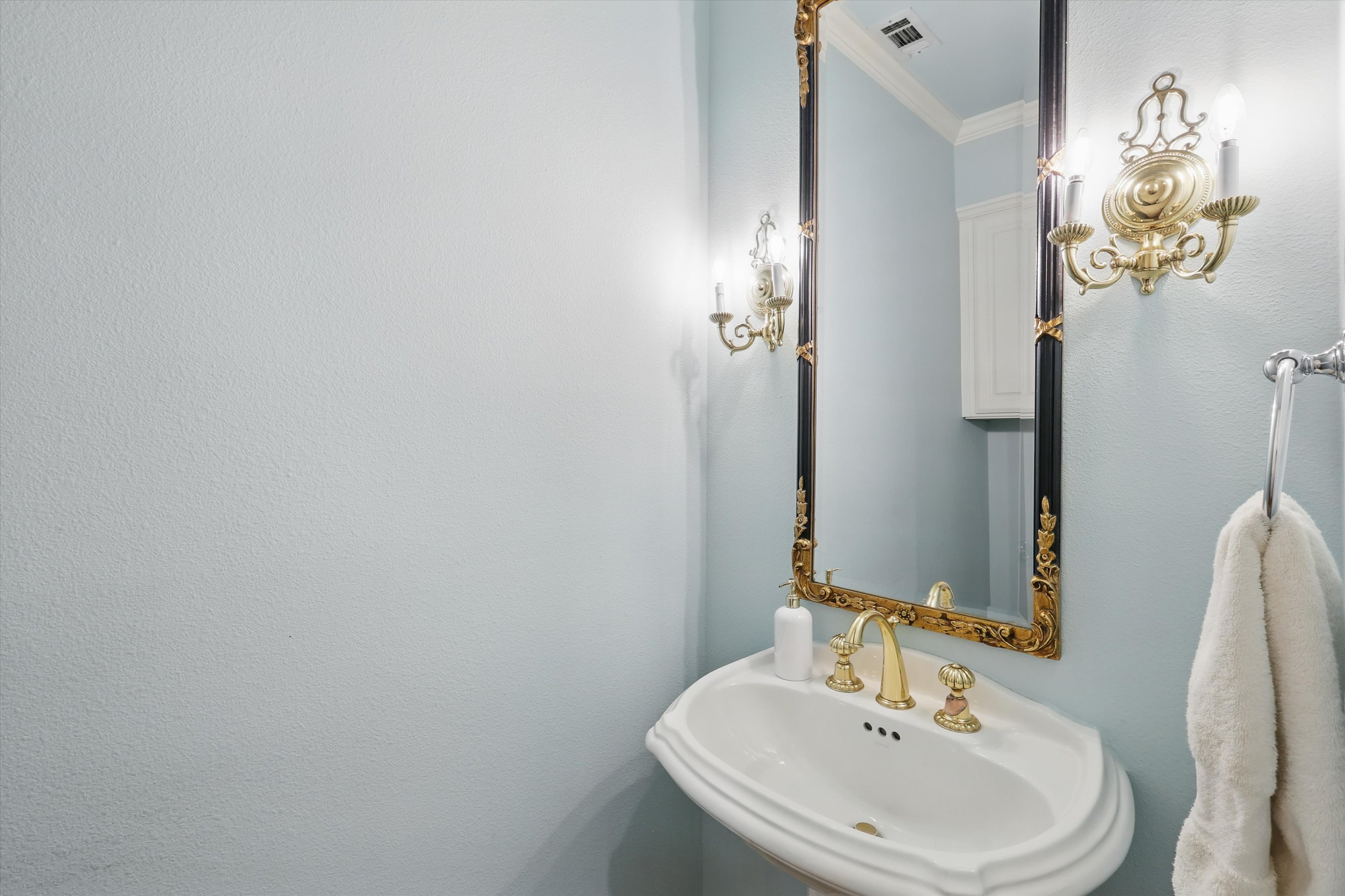  3525 Overton View Court, Fort Worth, TX, 76109 - 物件實景