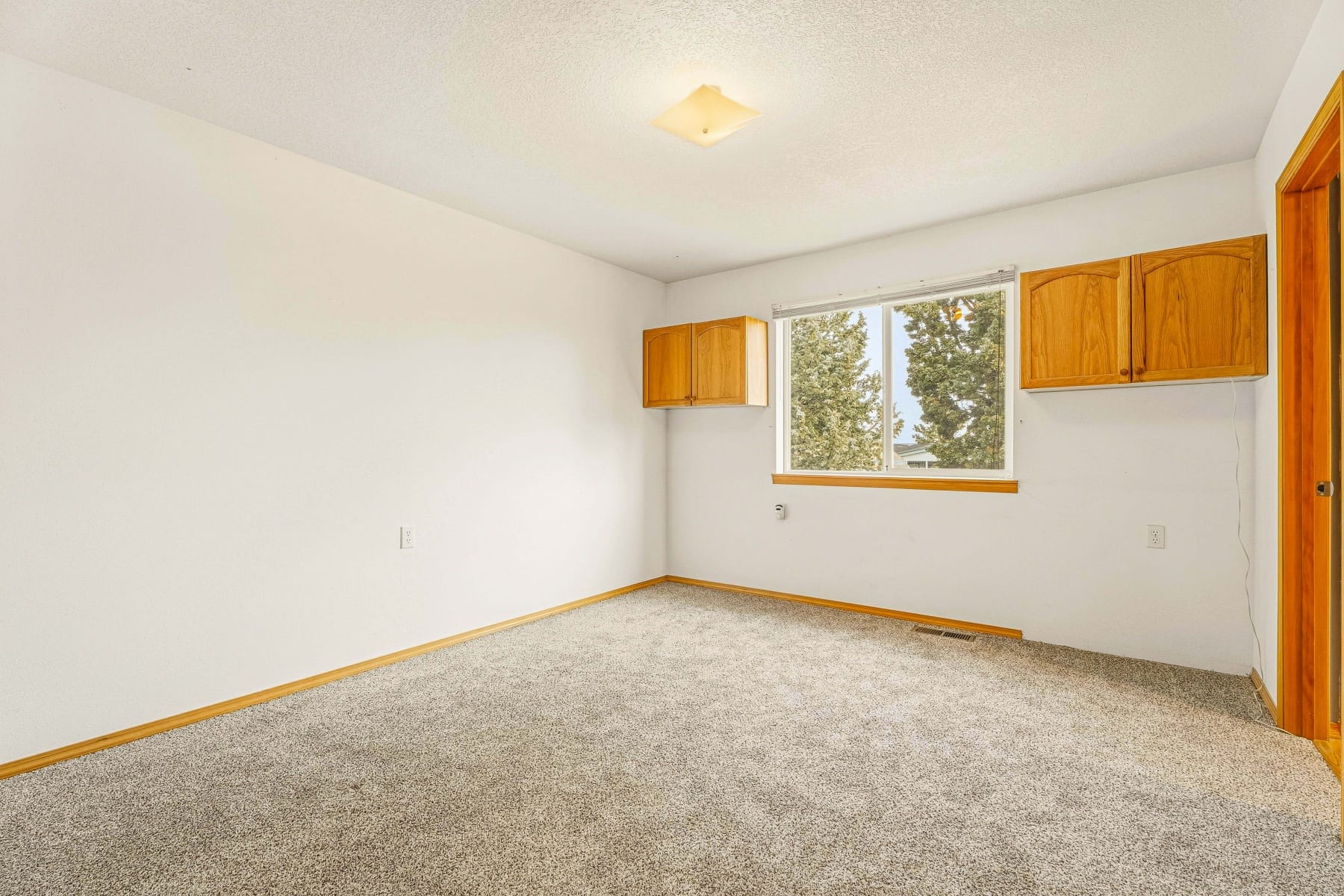  6678 SE Davis Loop Prineville, OR 97754 - 物件實景