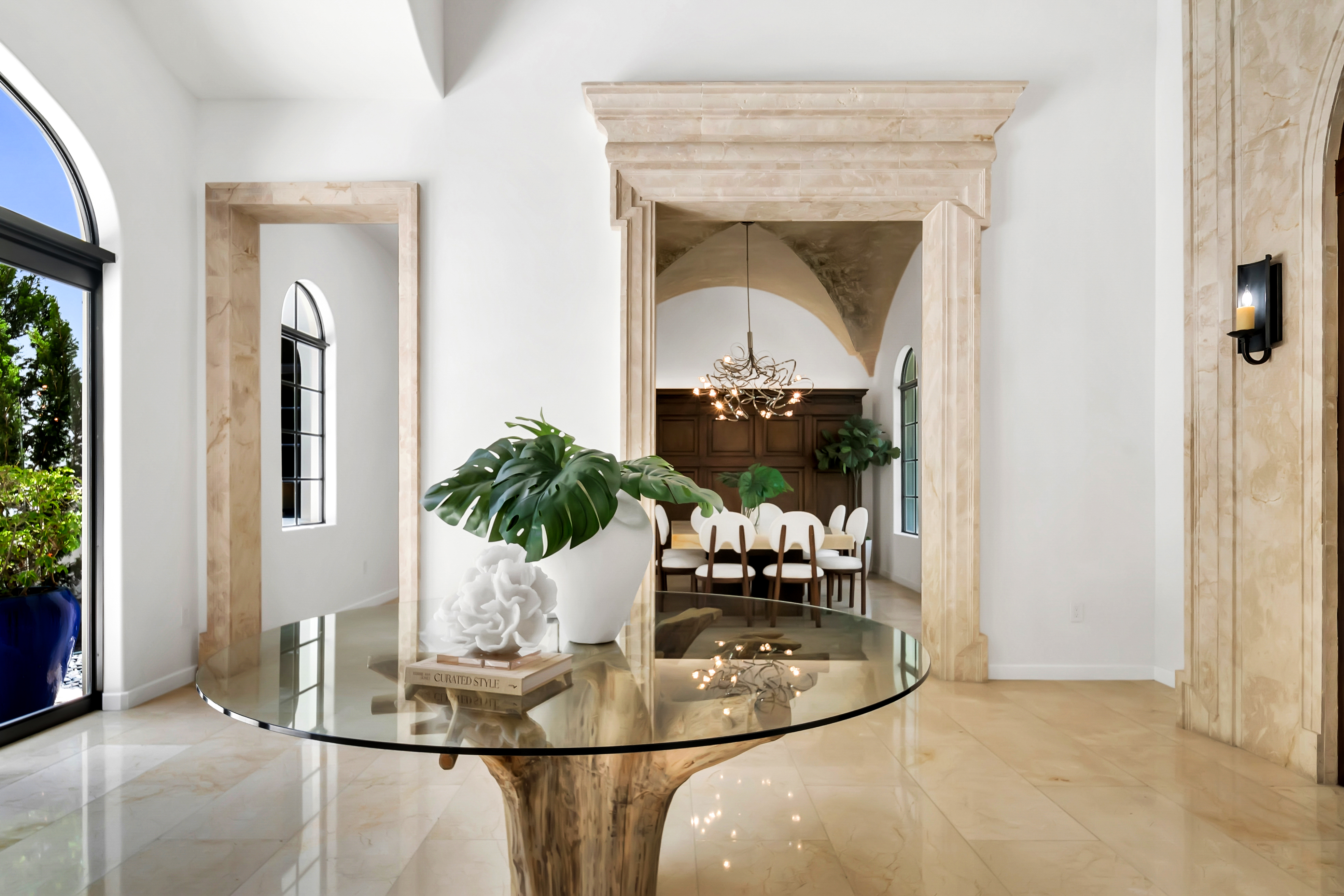  8301 SW 53rd Ave, Miami, FL, 33143 - 物件實景