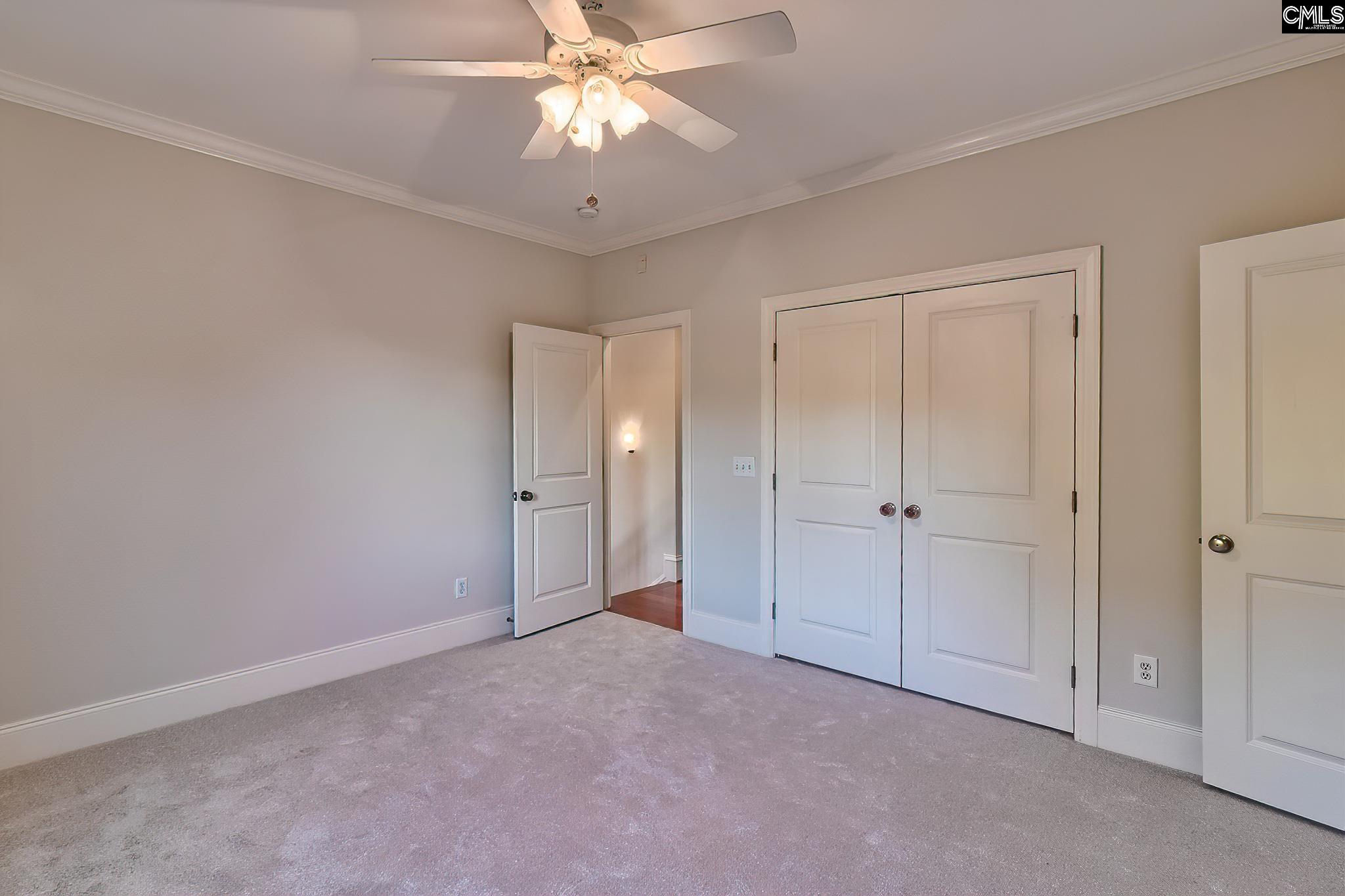 Lexington, South Carolina, 29072, United States, 4 Bedrooms Bedrooms, ,6 BathroomsBathrooms,Residential,For Sale,1987899