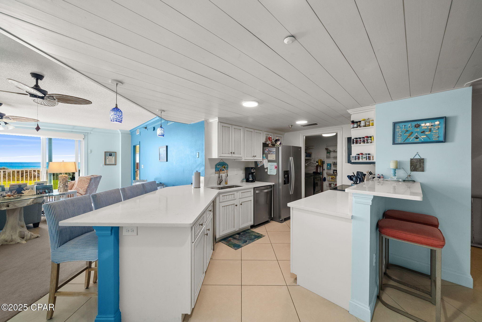 Panama City, Florida, 32408, United States, 3 Bedrooms Bedrooms, ,3 BathroomsBathrooms,Residential,For Sale,1996462