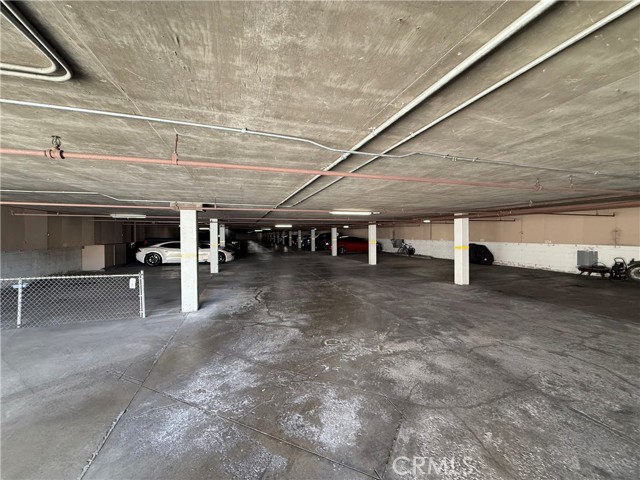 Seal Beach, California, 90740, United States, 2 Bedrooms Bedrooms, ,2 BathroomsBathrooms,Residential,For Sale,2027533
